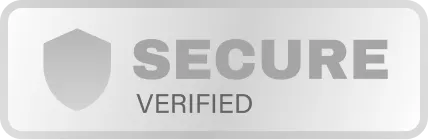 Secure Verified