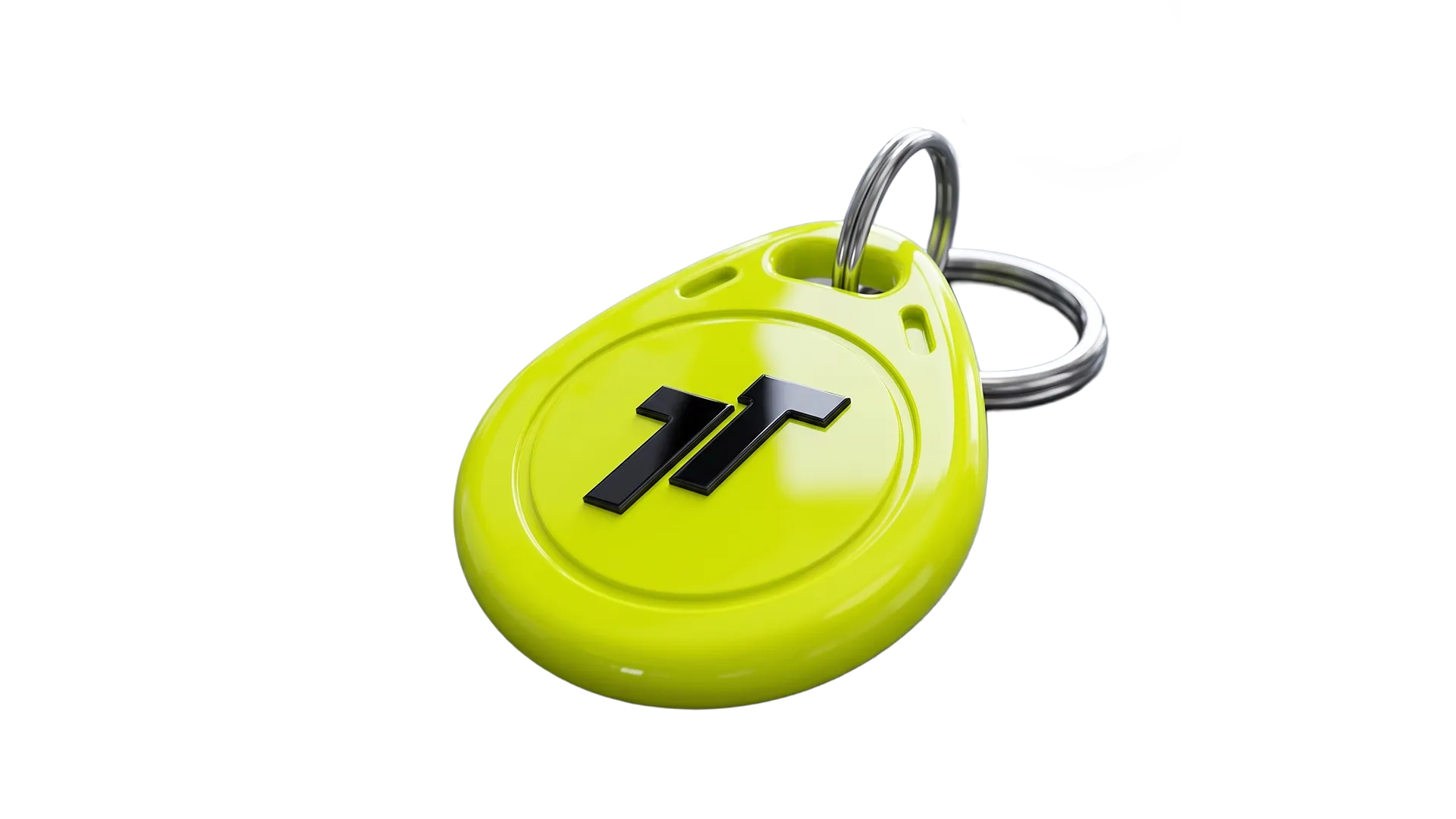 Tip Tag Device