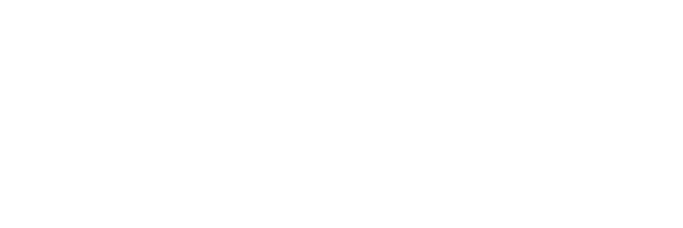 Race React Logo